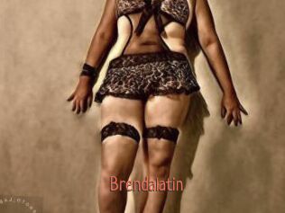 Brendalatin
