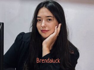 Brendaluck