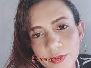 Brendaosorios