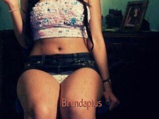 Brendaplus