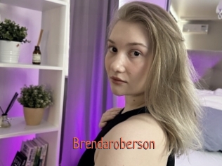 Brendaroberson