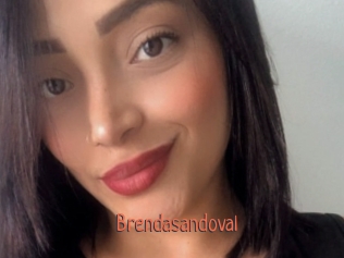 Brendasandoval