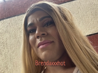 Brendaxxxhot