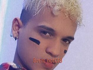 Brent_hot018