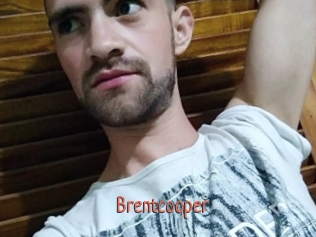 Brentcooper