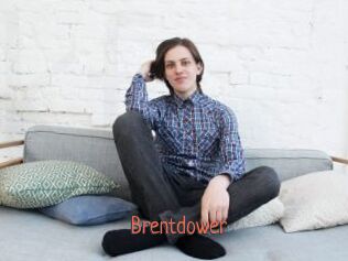 Brentdower