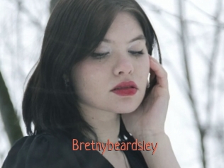 Bretnybeardsley