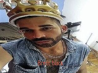 Brett_black