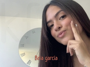 Bria_garcia