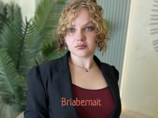 Briabernalt