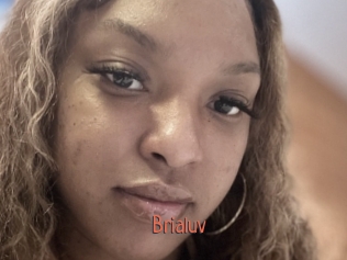 Brialuv