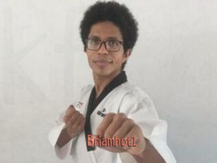 Briamhot1
