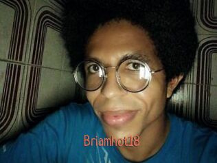 Briamhot18