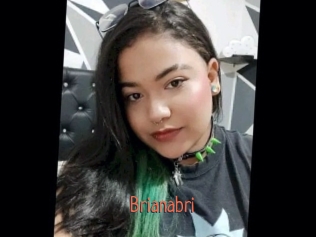 Brianabri