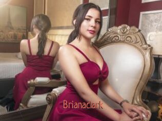 Brianaclark