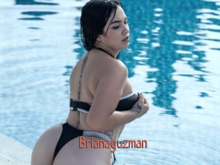 Brianaguzman