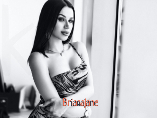 Brianajane
