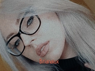 Brianalux