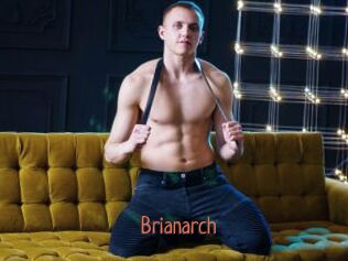 Brianarch