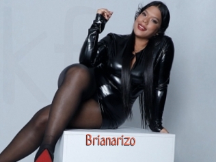 Brianarizo