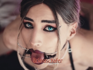 Brianaschafer
