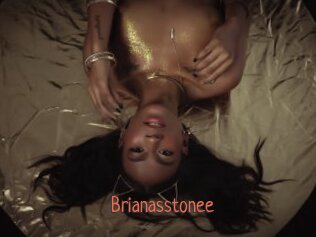 Brianasstonee