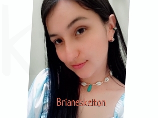 brianeskelton Kachou Fuzoku