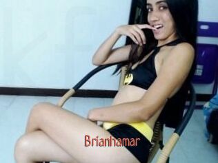 Brianhamar