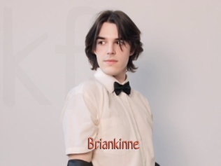 briankinne Kachou Fuzoku