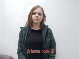 Brianna_baby18