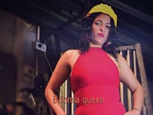 Brianna_queen