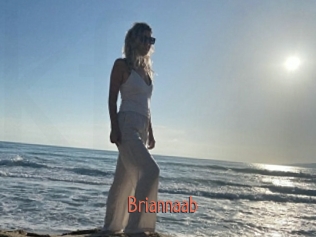 Briannaab