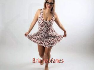 Briannabfamos
