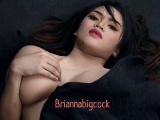 briannabigcock Kachou Fuzoku
