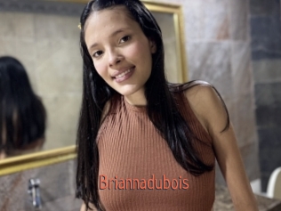 briannadubois Kachou Fuzoku