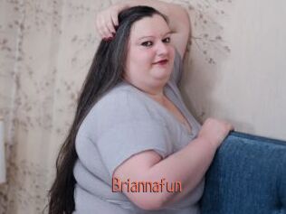Briannafun