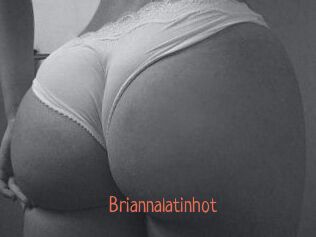 Briannalatinhot