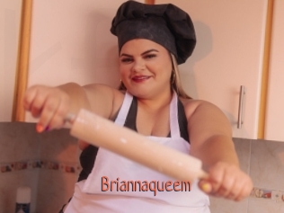 Briannaqueem