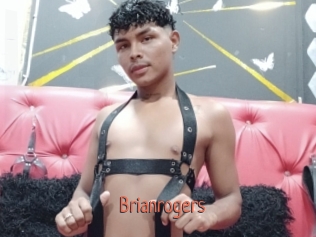Brianrogers