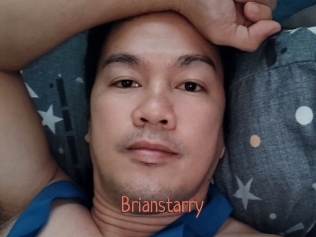 Brianstarry