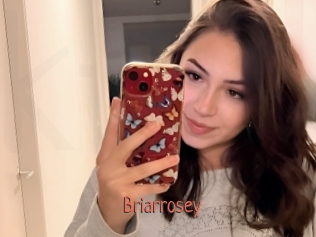 Briarrosey
