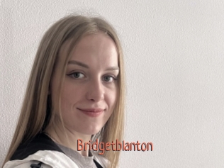 Bridgetblanton