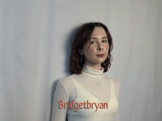 Bridgetbryan