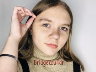 Bridgetbufkin