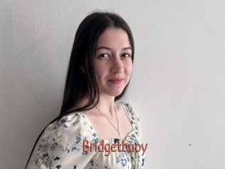 Bridgetbuoy