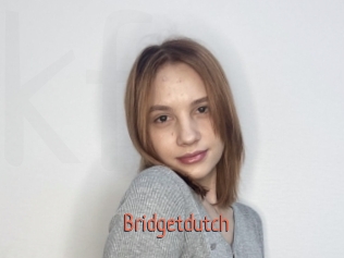 Bridgetdutch