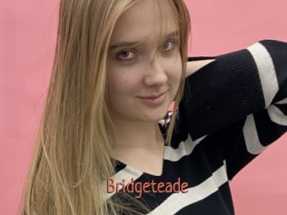 Bridgeteade