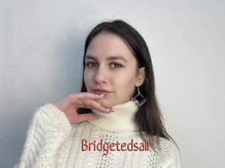 Bridgetedsall