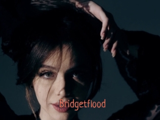 Bridgetflood