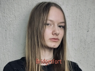 Bridgetfort